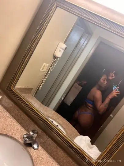 carplay outcall only in Baltimore – Women Seeking Men photo 2