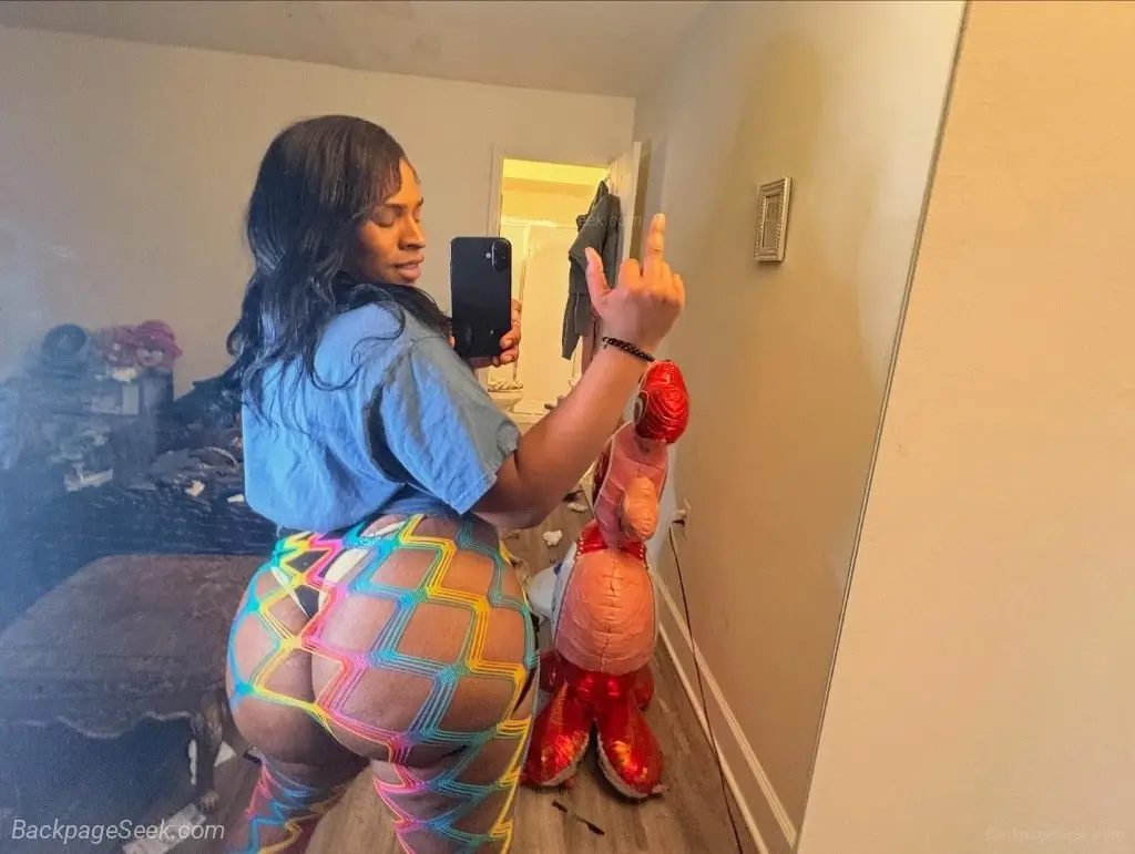 SLOPPY NATURAL THICK 100DISCREET in Baltimore – Women Seeking Men photo 2