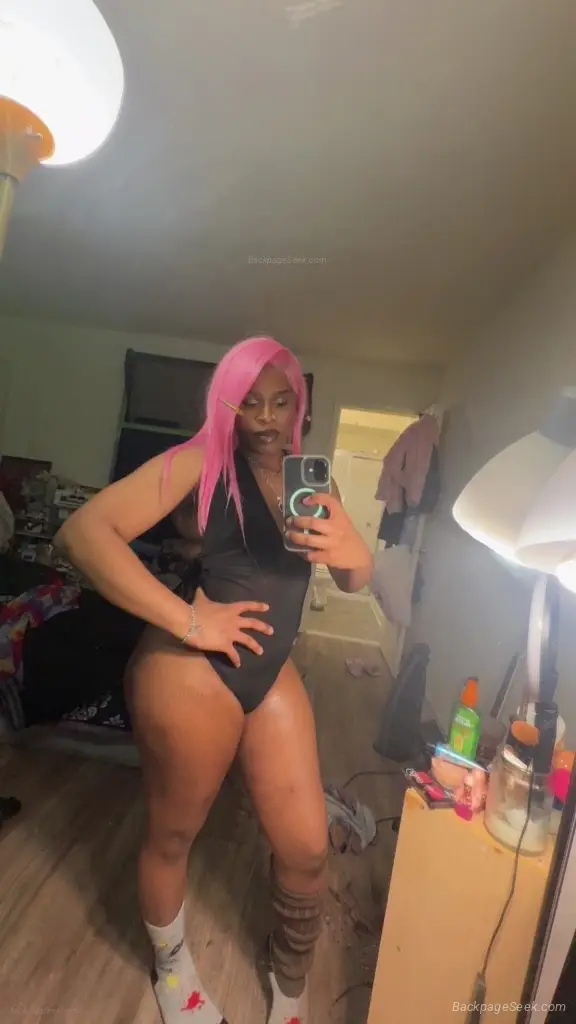 SLOPPY NATURAL THICK 100DISCREET in Baltimore – Women Seeking Men photo 4
