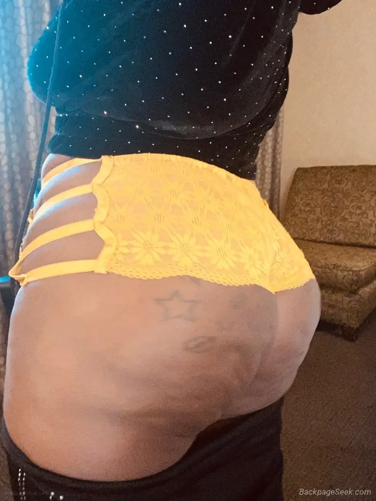 ll 1 GENTLEMAN Choice IM1 OF 1 PULL UP HAVE in Baltimore – Women Seeking Men photo 3