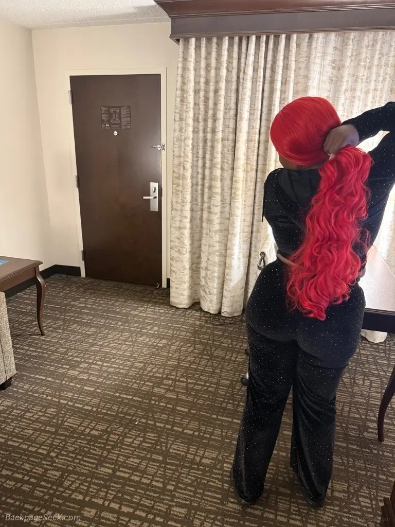 ll 1 GENTLEMAN Choice IM1 OF 1 PULL UP HAVE in Baltimore – Women Seeking Men photo 4