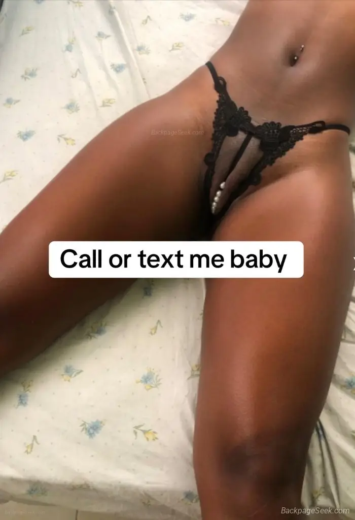 NEW TO AREA amazing beauty ready for fun