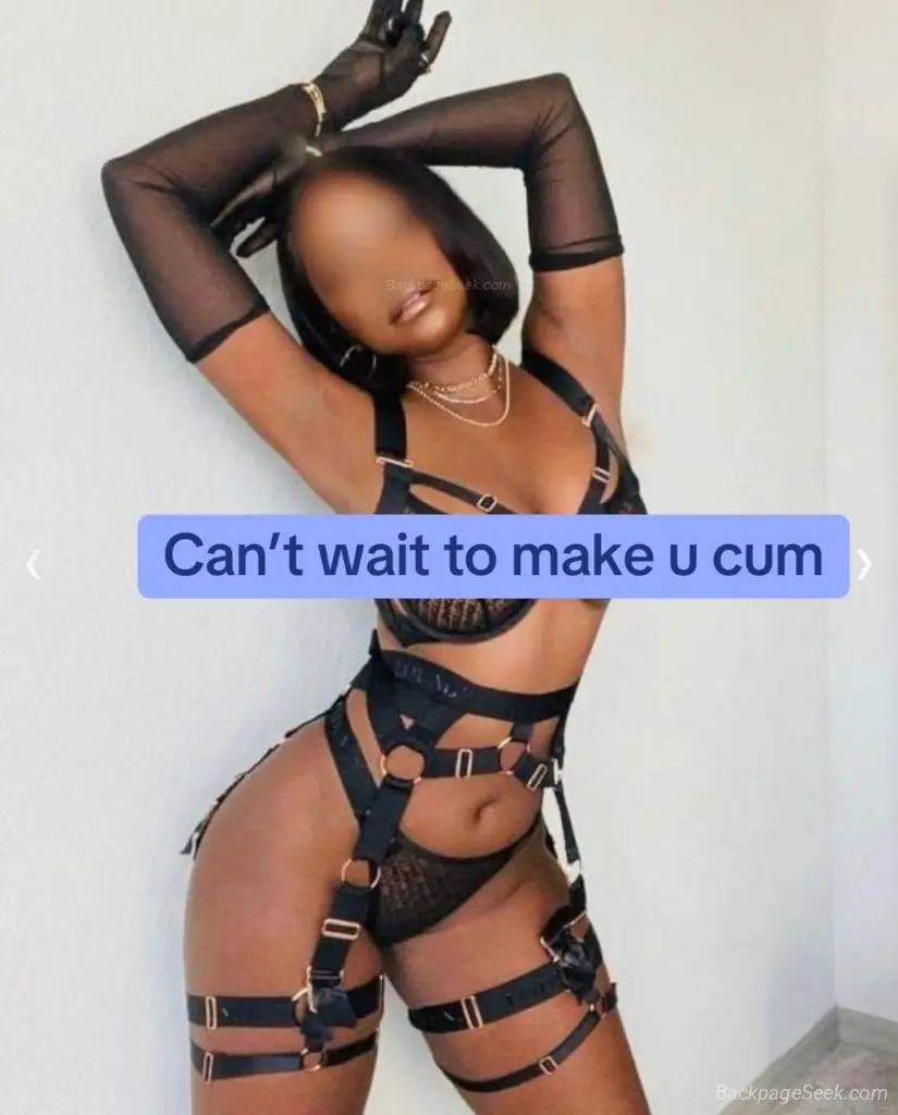 NEW TO AREA amazing beauty ready for fun in Baltimore – Women Seeking Men photo 2