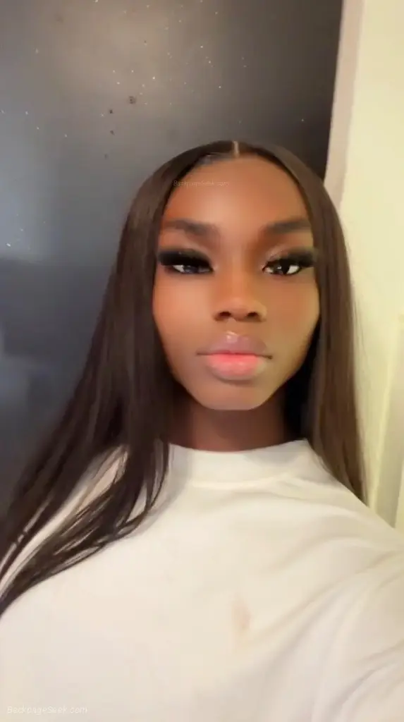 riri dior the doll in Baltimore – Women Seeking Men photo 3