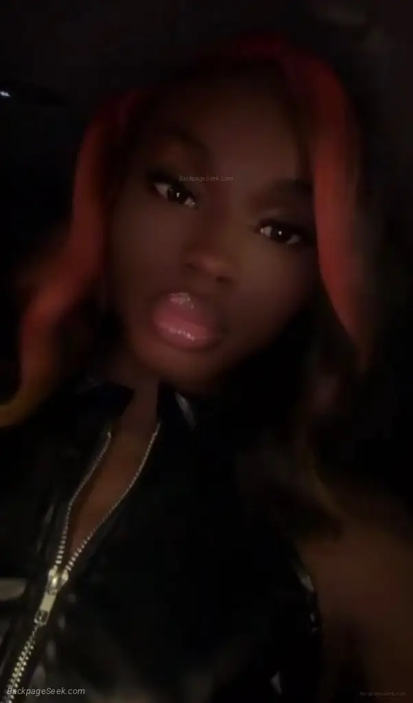 riri dior the doll in Baltimore – Women Seeking Men photo 4