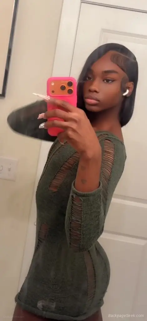 riri dior the doll in Baltimore – Women Seeking Men photo 5