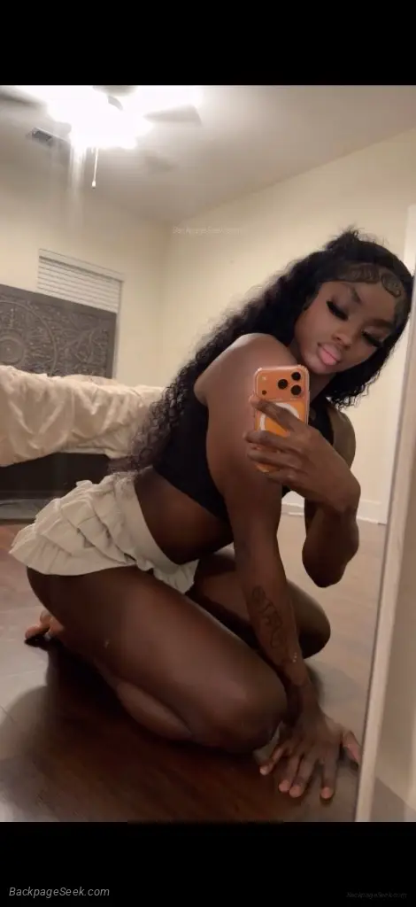 riri dior the doll in Baltimore – Women Seeking Men photo 6