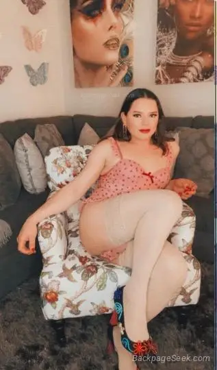 Baltimore Severns im sophia trans in Baltimore – Women Seeking Men photo 6
