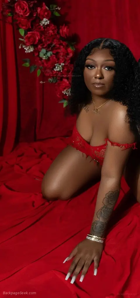 ONE DAY ONLY CATCH ME WHILE YOU CAN c in Baltimore – Women Seeking Men photo 2