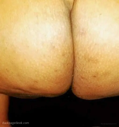All 3 Holes Special in Baltimore – Women Seeking Men photo 3