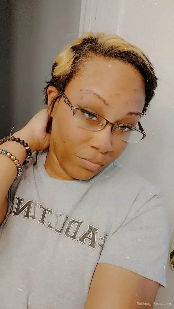 Very Selective on who i see in Baltimore – Women Seeking Men photo 5