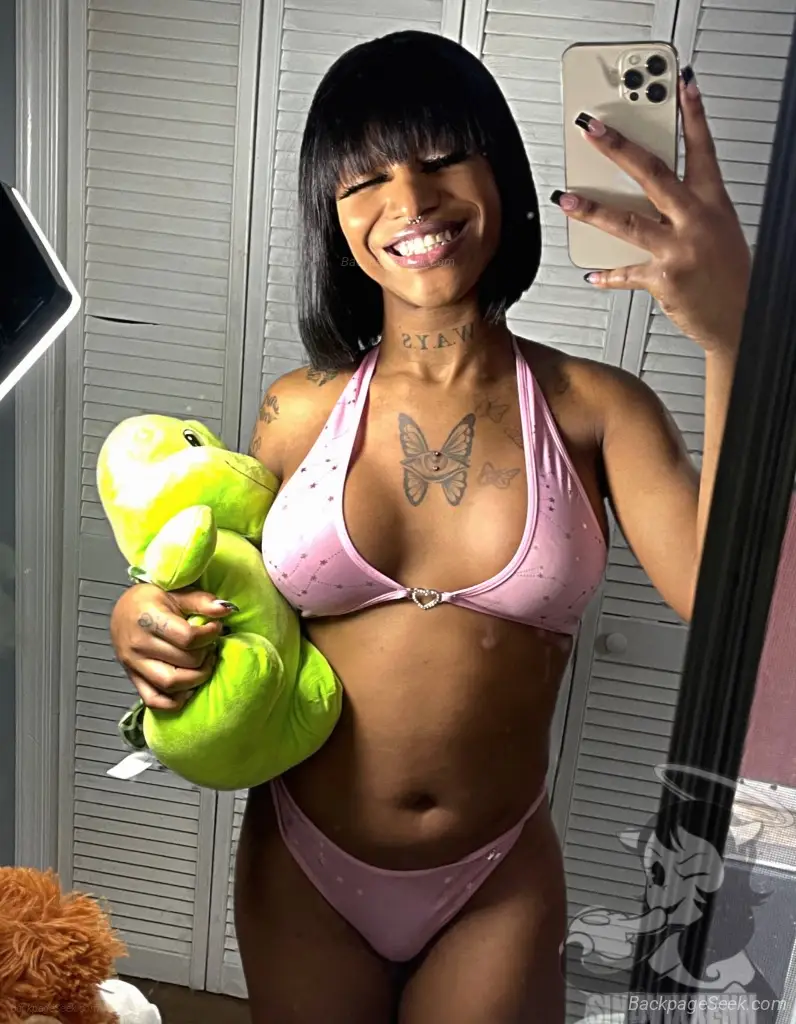 THE VERSE DOLLY HHR DEALS 100 Satisfaction in Baltimore – Women Seeking Men photo 2