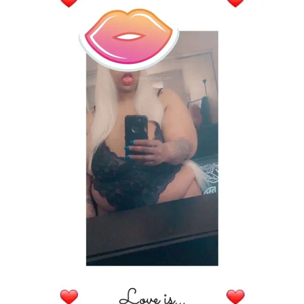 west pussy Slip n Slide incall only for right now facetime s... in Baltimore – Women Seeking Men photo 4