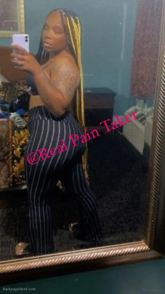 A Real PAINTAKER NO GAG REFLEX in Baltimore – Women Seeking Men photo 6