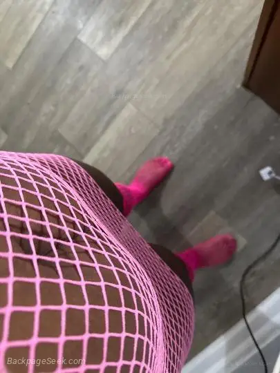 CARPLAY ONLY WEST BALTIMORE BIG JUICY BOOTY in Baltimore – Women Seeking Men photo 4
