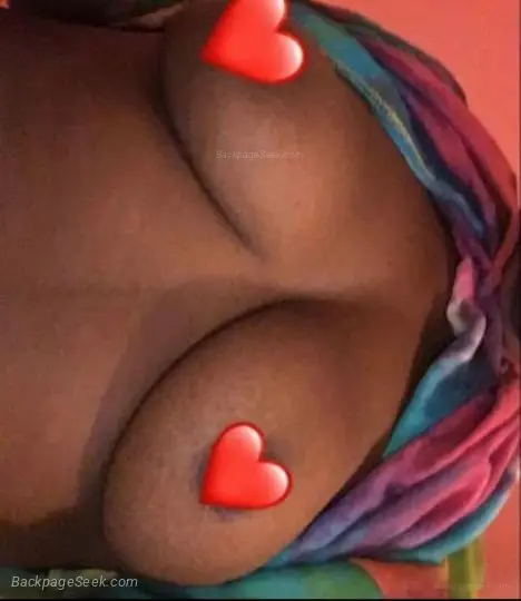 CARPLAY ONLY WEST BALTIMORE BIG JUICY BOOTY in Baltimore – Women Seeking Men photo 5