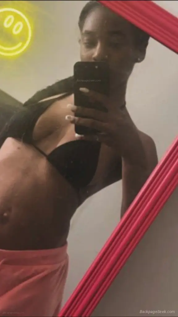 private content Video CHATS only in Baltimore – Women Seeking Men photo 3