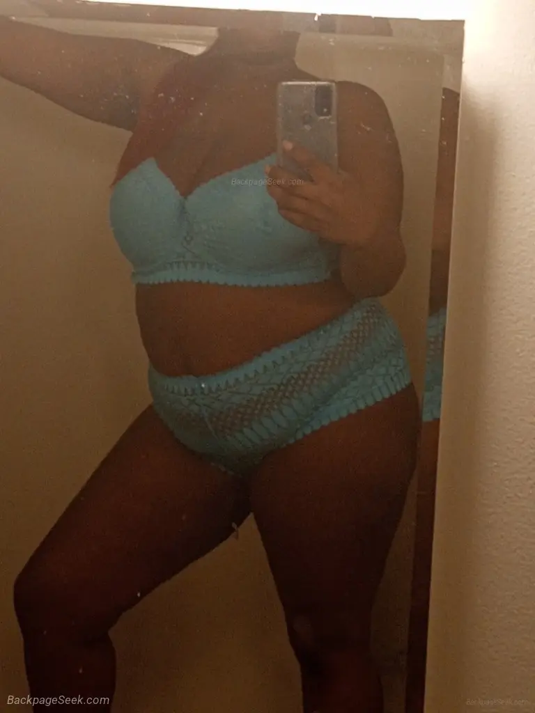 HEAD 60 HEAD N PUSSY 160 in Baltimore – Women Seeking Men photo 3