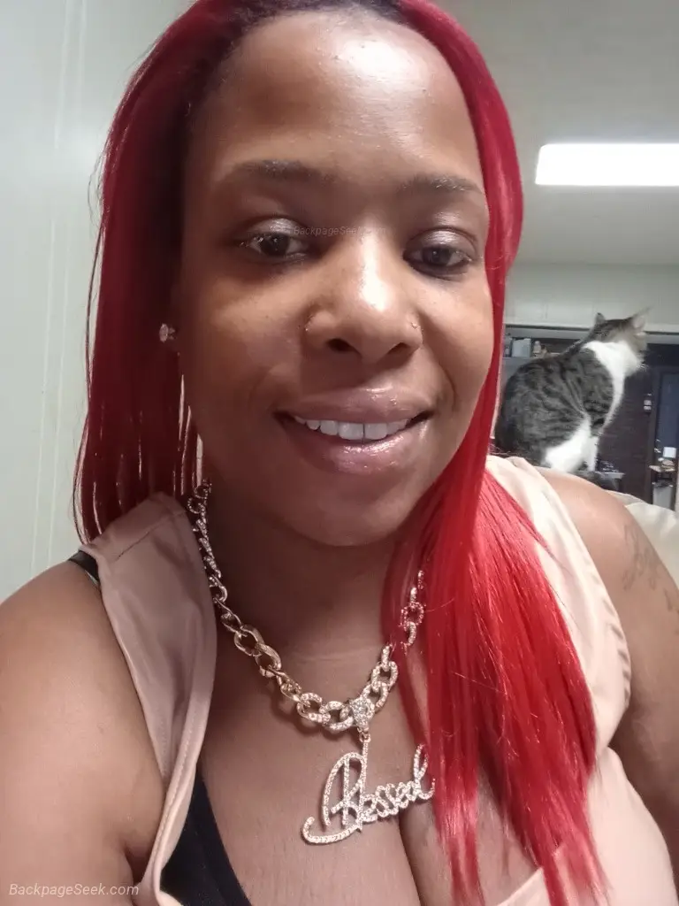 HEAD 60 HEAD N PUSSY 160 in Baltimore – Women Seeking Men photo 5