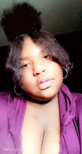 Seductive bbw ready for incall/outcall/Cardate and selling content