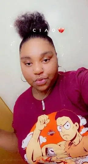 Seductive bbw ready for incalloutcallCardate and selling con... in Baltimore – Women Seeking Men photo 2