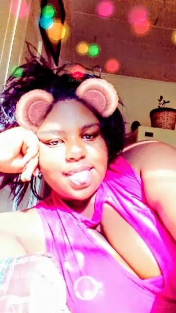 Seductive bbw ready for incalloutcallCardate and selling con... in Baltimore – Women Seeking Men photo 3