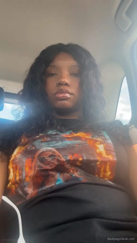 CUM FWM BAE FACETIME VERIFICATION REQUIRED in Baltimore – Women Seeking Men photo 6