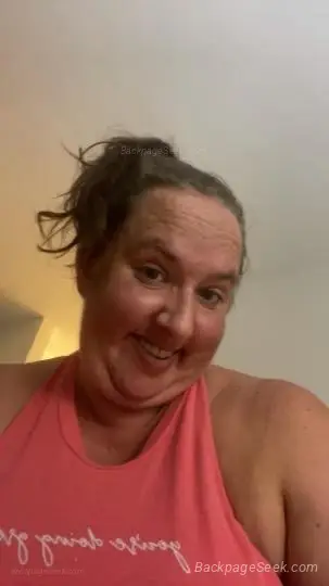 come see me if your serious bbj specials in Baltimore – Women Seeking Men photo 2