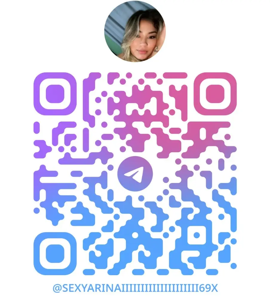 Available Now Horny IncallOutcall I Sell Video Content 247 in Baltimore – Women Seeking Men photo 2