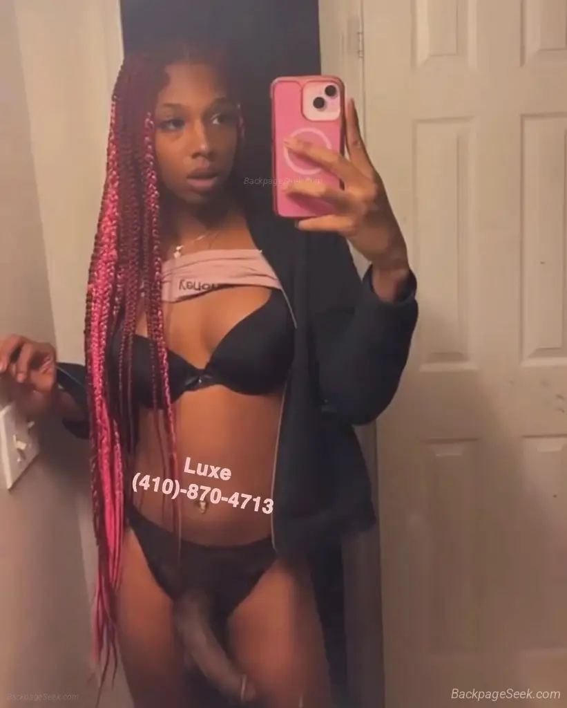 y VERSE GIRL WITH THE CURVED PUSSYSTICK AVAILABLE in Baltimore – Women Seeking Men photo 4
