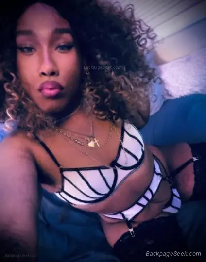 HOSTIN OVA WEST IM TRYNA CREAM ON A DICK DEEP THROAT SLOPPY... in Baltimore – Women Seeking Men photo 2