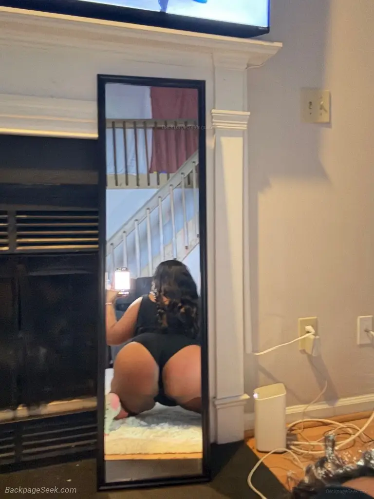 NEW BADDIE IN BWI ITZ WET DREAMZ CUM SEE YOUR FAV SOUTHERN B... in Baltimore – Women Seeking Men photo 2