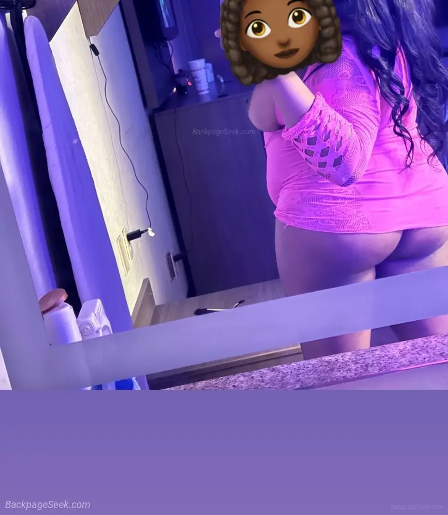 NEW BADDIE IN BWI ITZ WET DREAMZ CUM SEE YOUR FAV SOUTHERN B... in Baltimore – Women Seeking Men photo 5