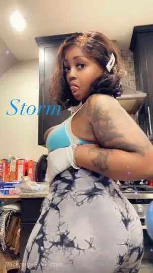 I Just Wanna FUCK Pull Up N I DON'T RUSH But This Pussy Goin... in Baltimore – Women Seeking Men photo 3