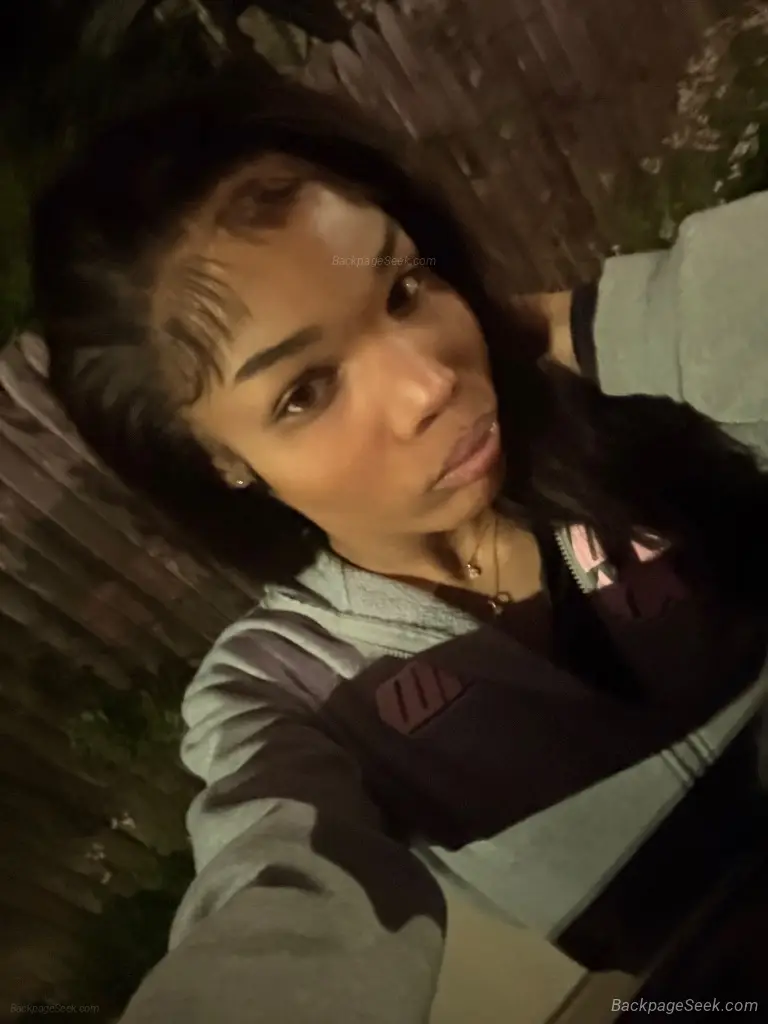 CALL ME THE Throat Goat in Baltimore – Women Seeking Men photo 2