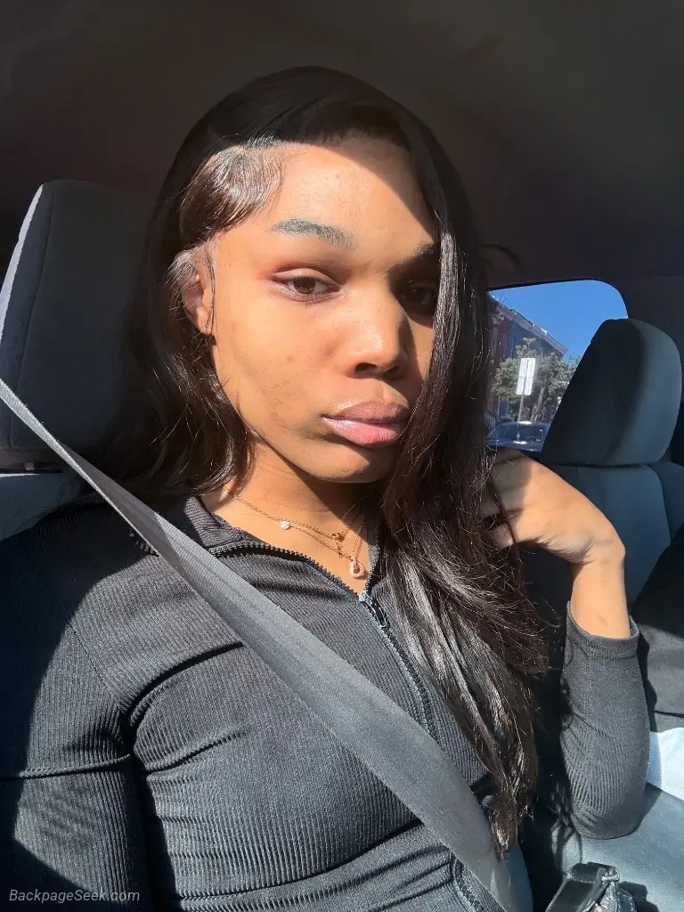 CALL ME THE Throat Goat in Baltimore – Women Seeking Men photo 6