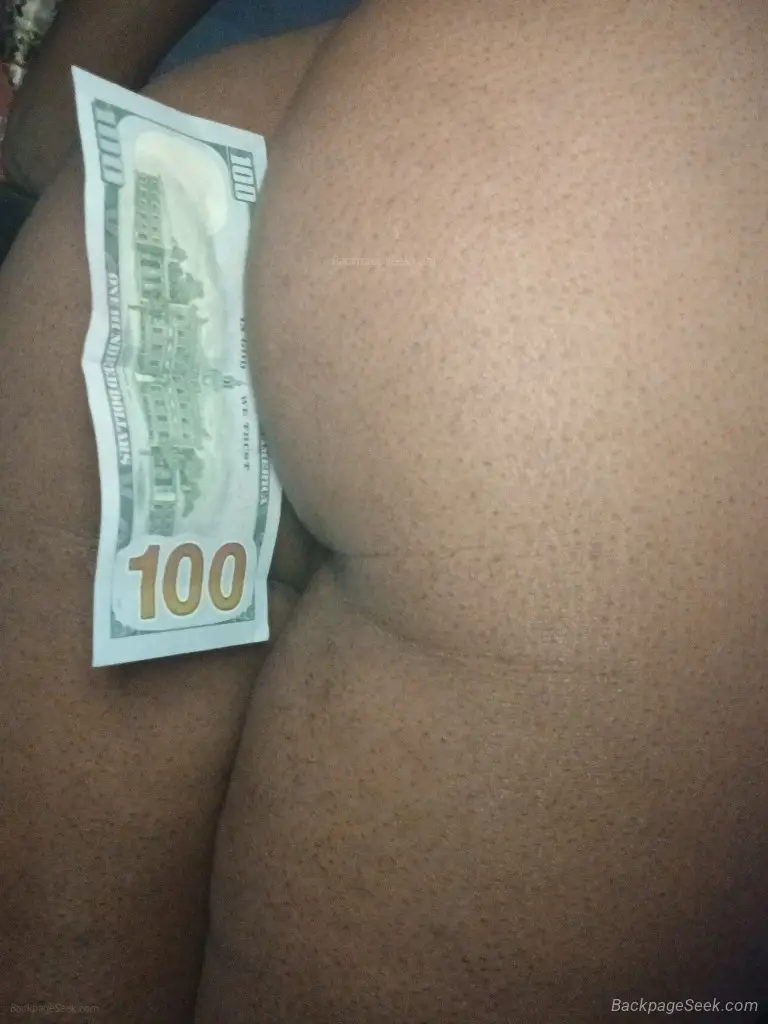 .. 30 min incalls byob an 420 friendly zaddy good vibes