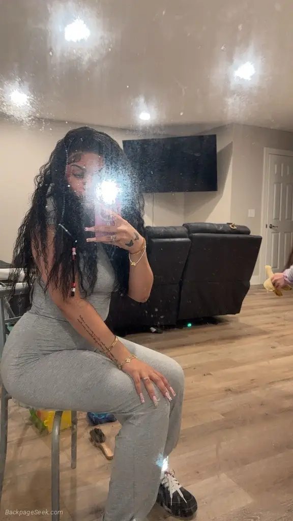 Young Wet Pretty Freak in Baltimore – Women Seeking Men photo 2