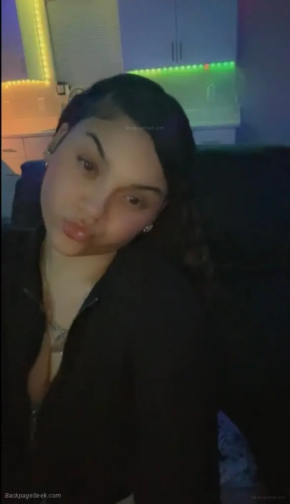 Young Wet Pretty Freak in Baltimore – Women Seeking Men photo 3