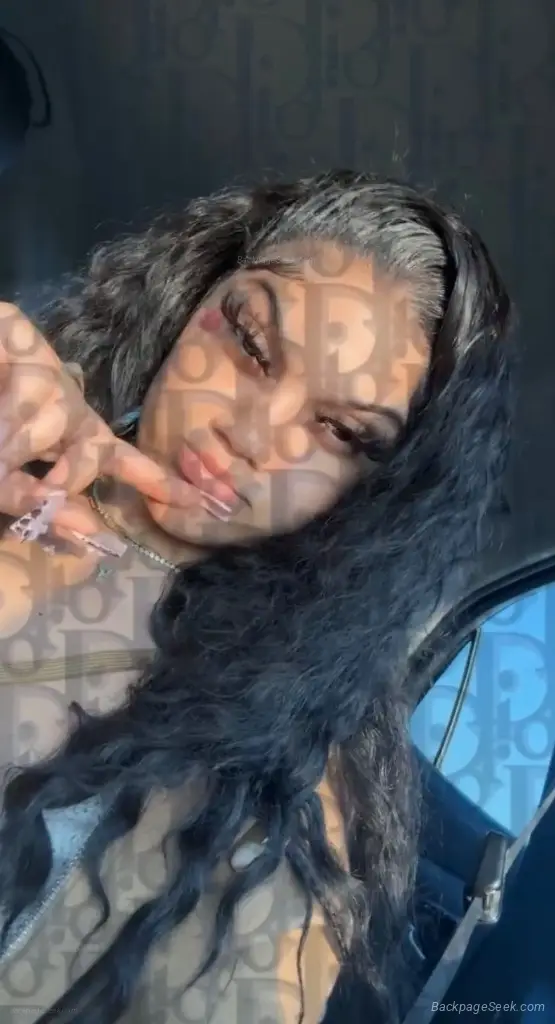 Young Wet Pretty Freak in Baltimore – Women Seeking Men photo 4