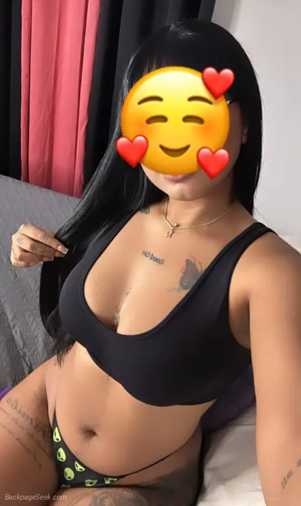 Sexy Latina girl new area very hot in Baltimore – Women Seeking Men photo 2