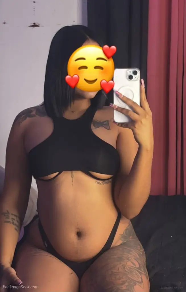 Sexy Latina girl new area very hot in Baltimore – Women Seeking Men photo 3