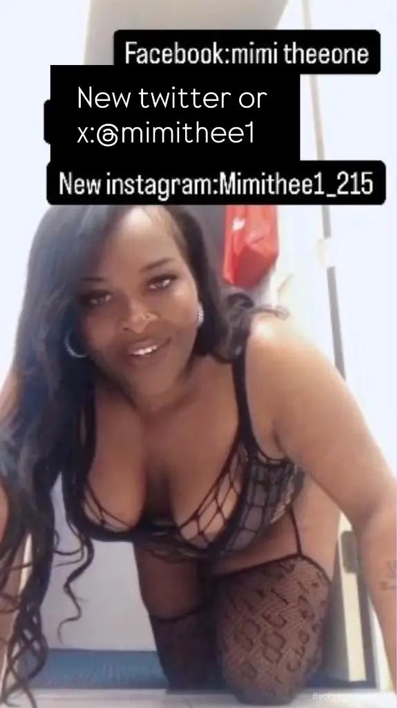 visitingaccept all shades of men I do no complaining verifie... in Baltimore – Women Seeking Men photo 6
