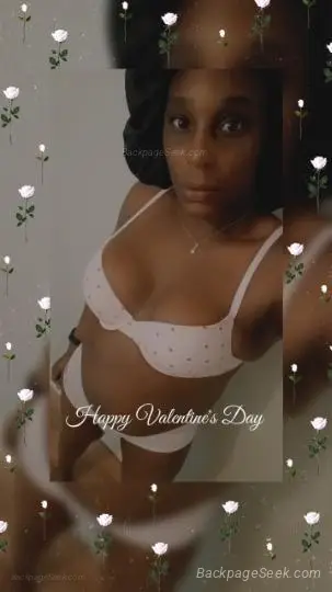 Freaky Slut Wet Mouth Ready Cum Cum in Baltimore – Women Seeking Men photo 2