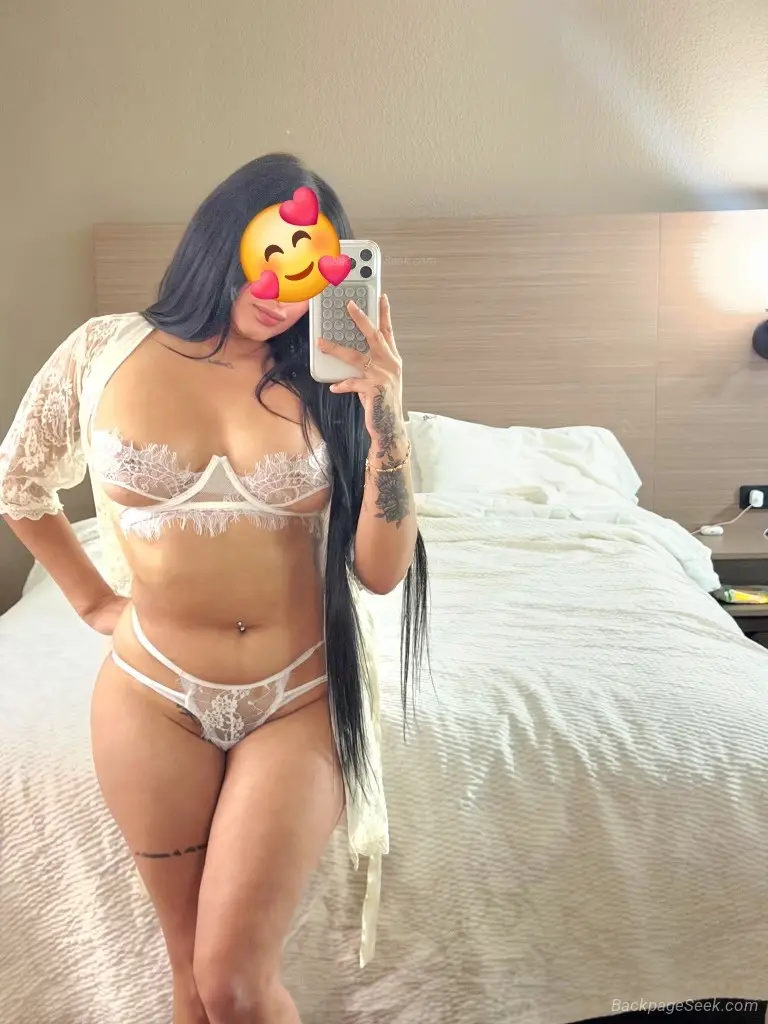 I m ready to have that cock inside my wet pussy in Baltimore – Women Seeking Men photo 3