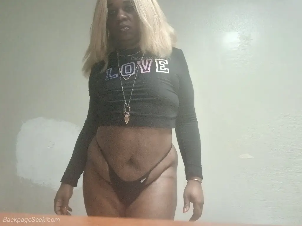 READ AD BOTTOM LADY ONLY VIRTUAL INCALL OUT CARPLAY in Baltimore – Women Seeking Men photo 3