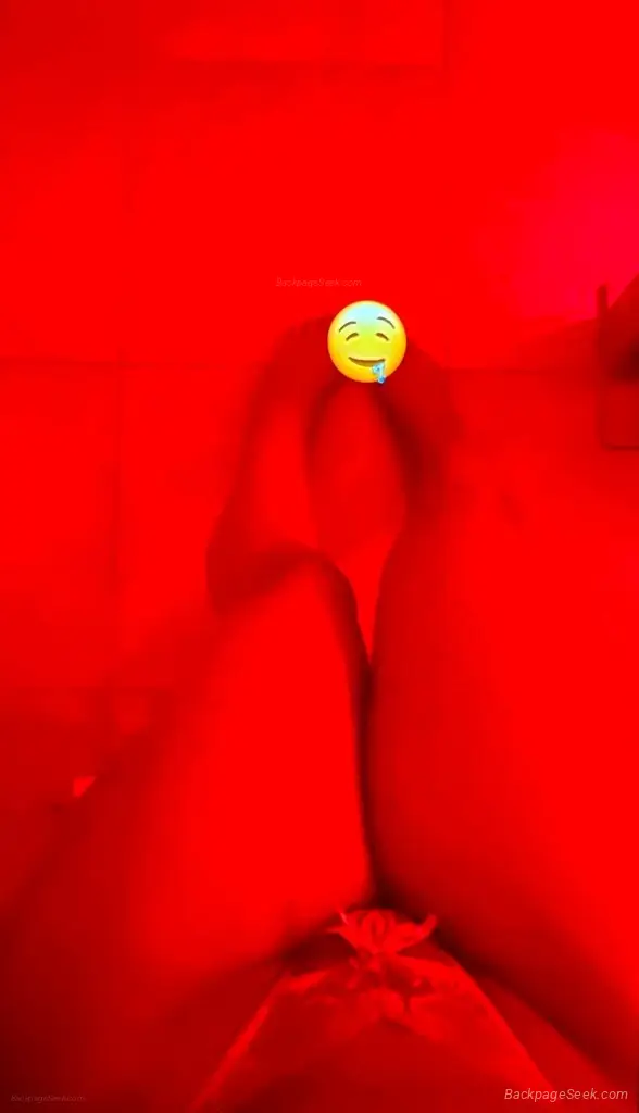 Hi I'm your sweet girl who will make you forget the tirednes... in Baltimore – Women Seeking Men photo 2