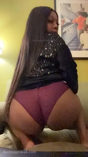 INCALL
