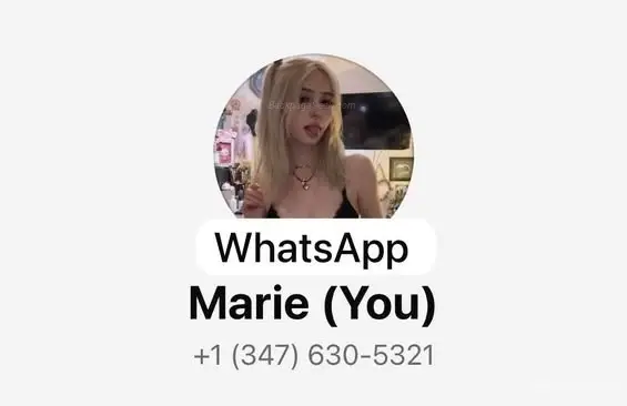 Sexy Young preitty available now Fun Vibes Incall Outcall Ca... in Baltimore – Women Seeking Men photo 6