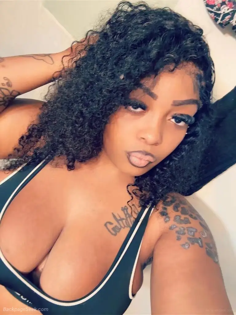 young and trying to have fun DO NOT TEXT IF YOU NOT GOING TO... in Baltimore – Women Seeking Men photo 6